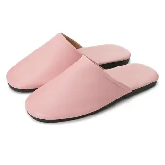 mary jane house slippers