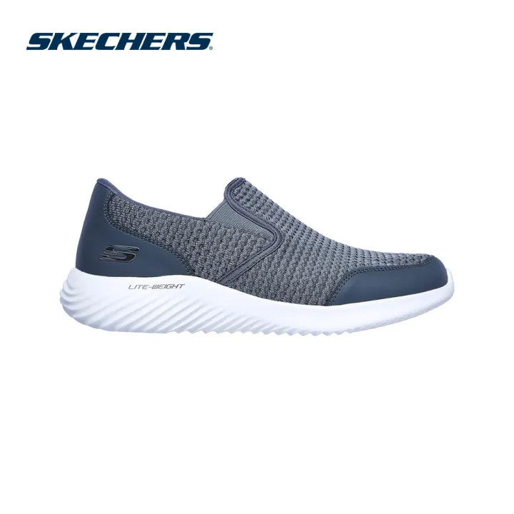 skechers 52507