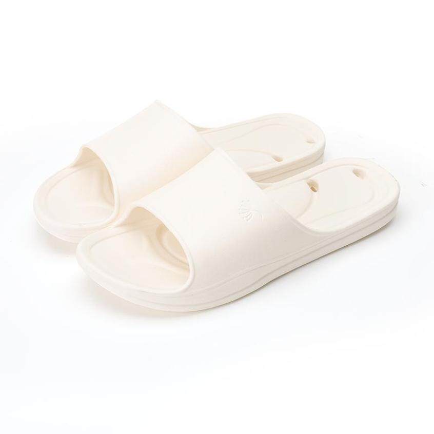 Posee EVA Tắm Tắm Xỏ Giày Dép Đi Trong Nhà Trượt Chống Trơn Trượt Nhanh Khô Nhà Trong Nhà PS1426 giá rẻ