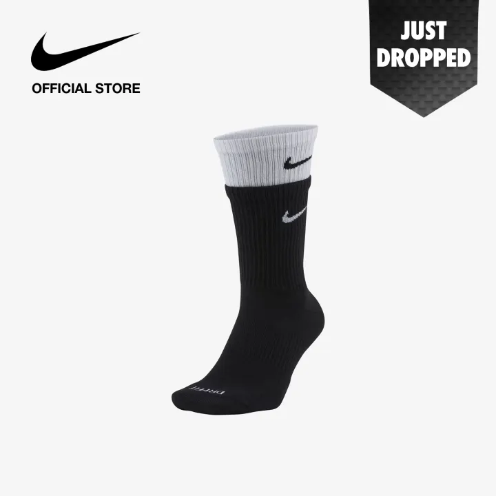 lazada nike socks