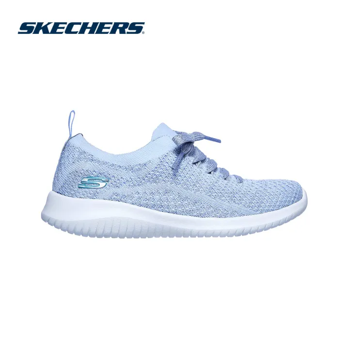 skechers girls ultra flex