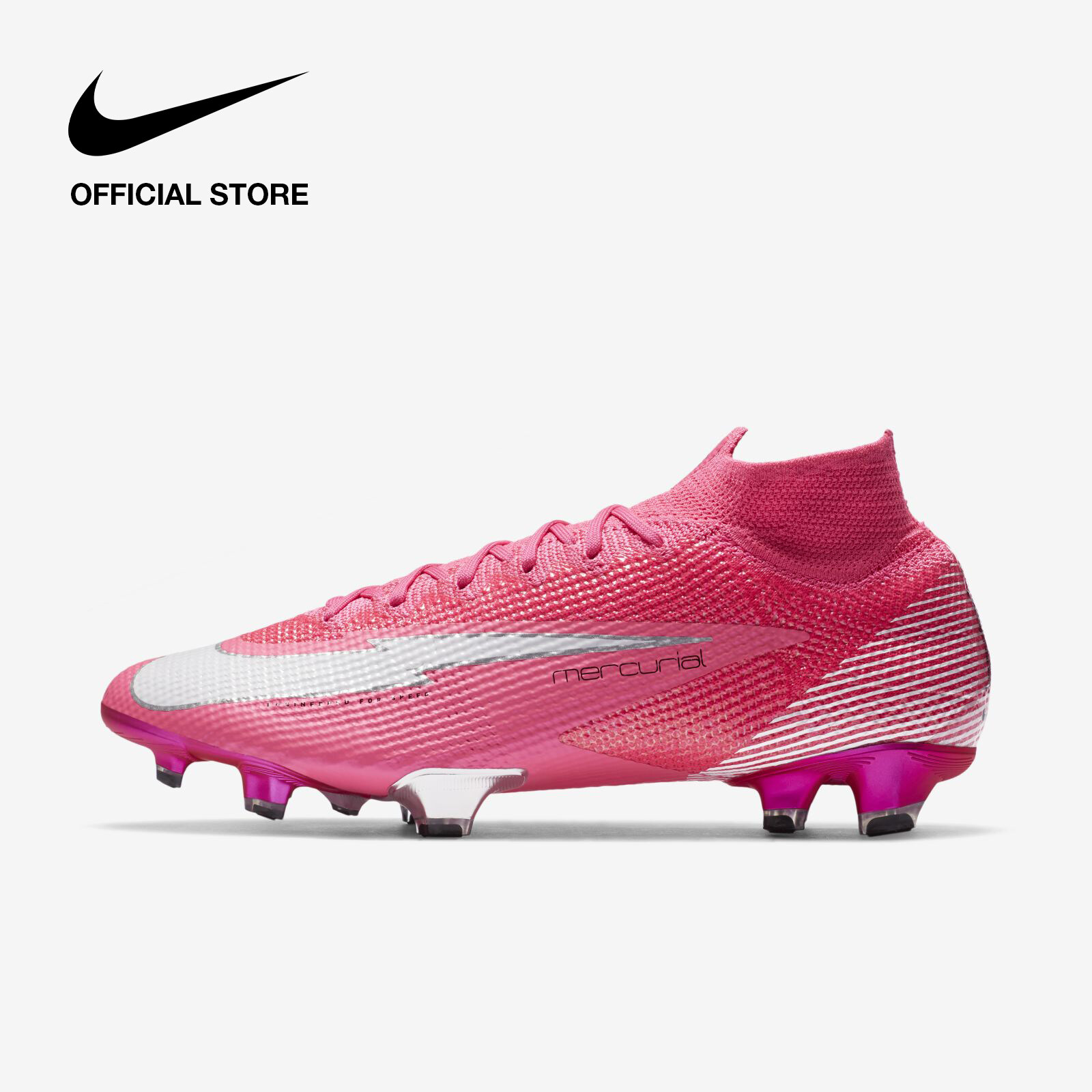 football boots malaysia