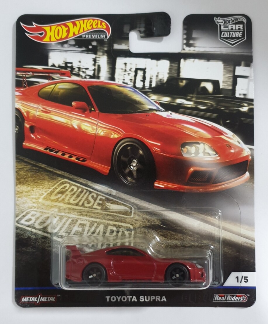 lazada hot wheels