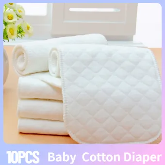 reusable baby products