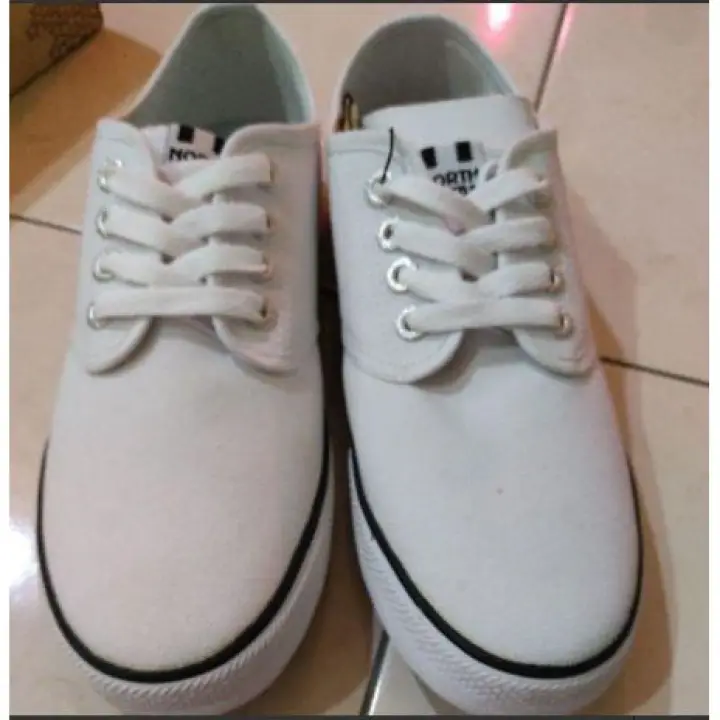 n star shoes