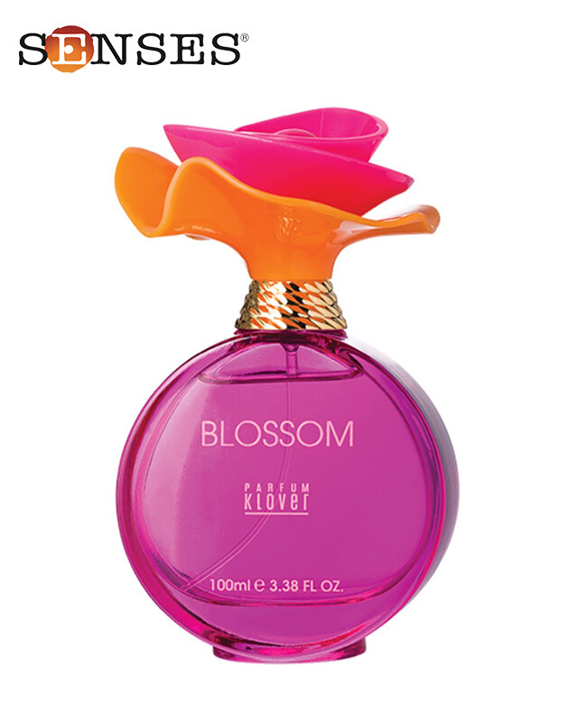 blossom perfume price