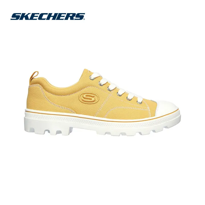 sketchers roadies
