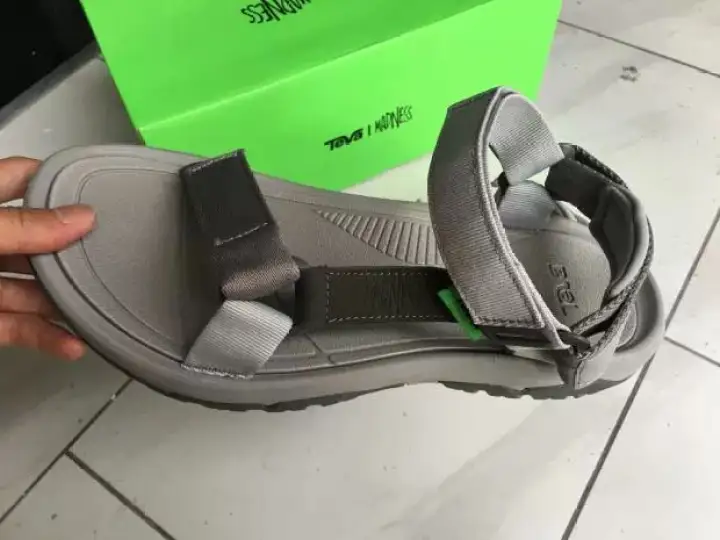 teva promotion