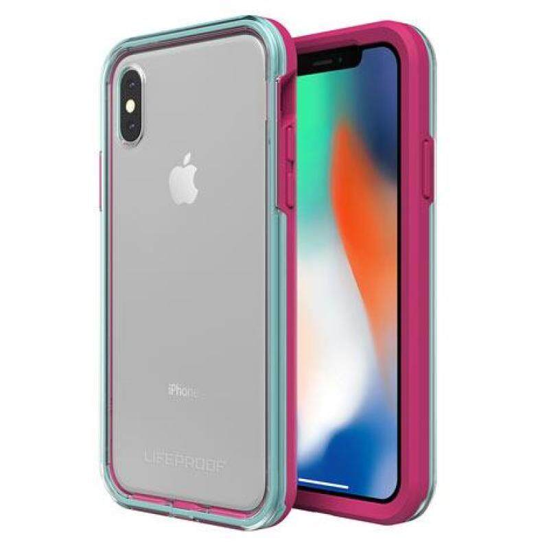 culater iphone 7 case culater iphone 7 case
