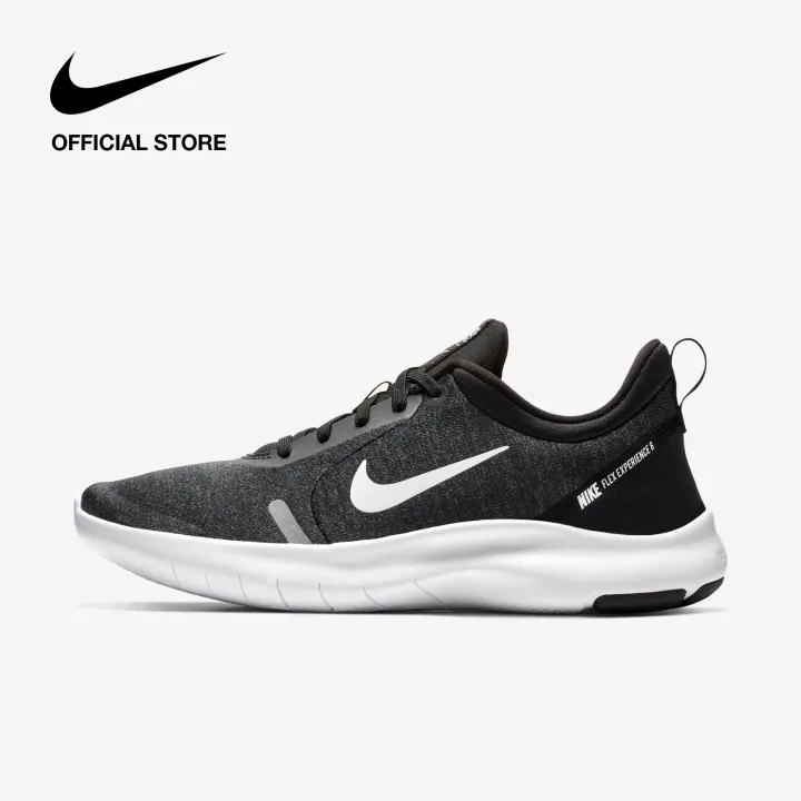 nike official store lazada