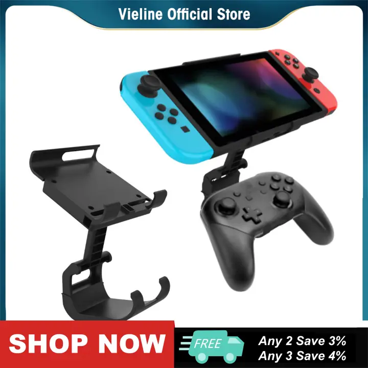 nintendo switch pro controller lazada