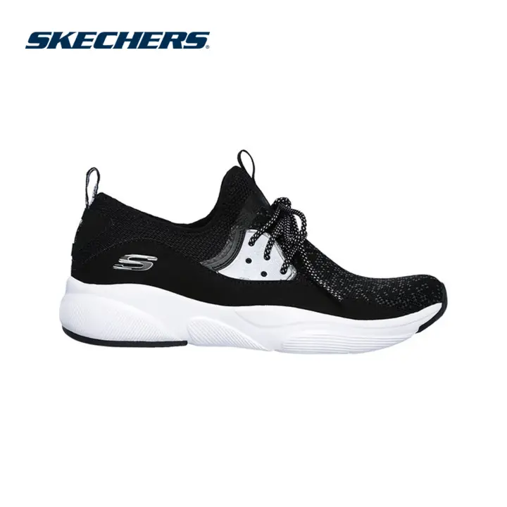 skechers meridian women's sneakers