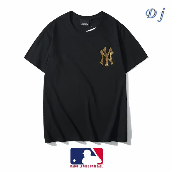 new york yankees t shirt women's