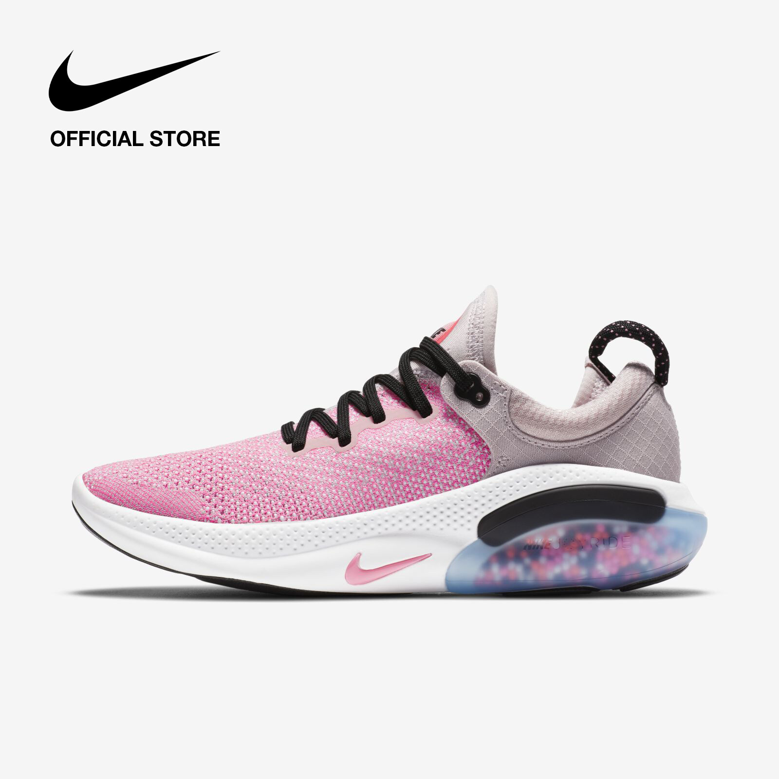 nike womens joyride