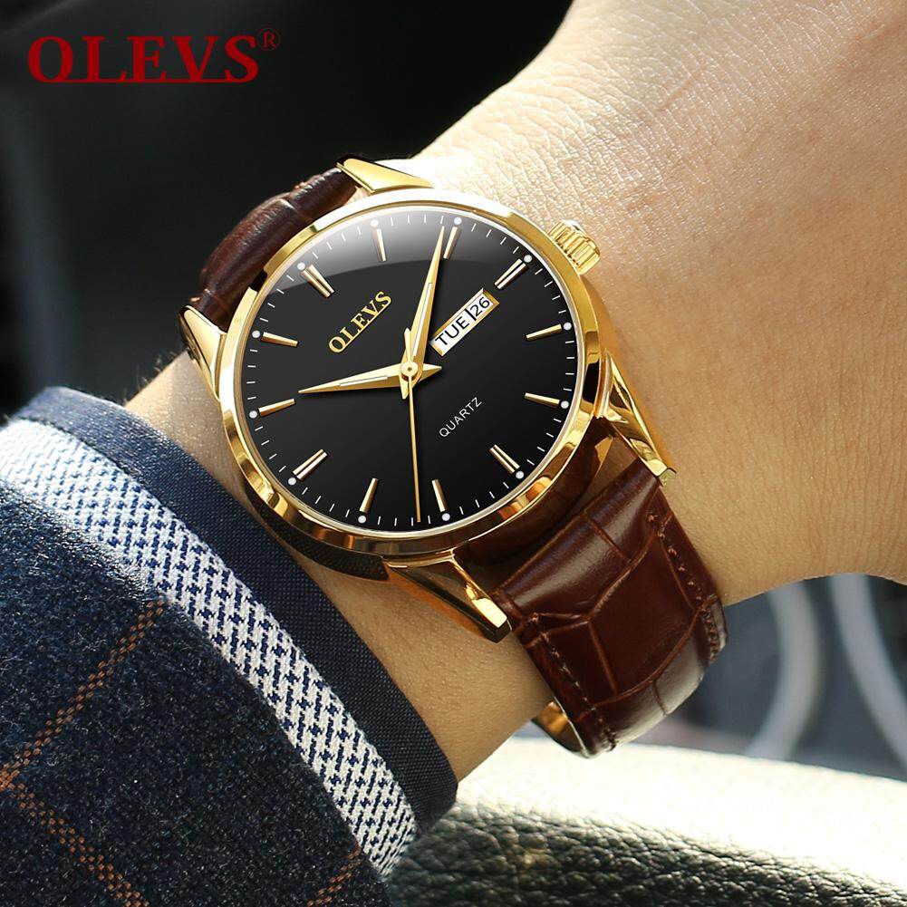lazada sale watches