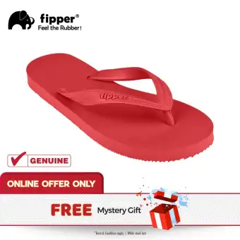 fipper lazada