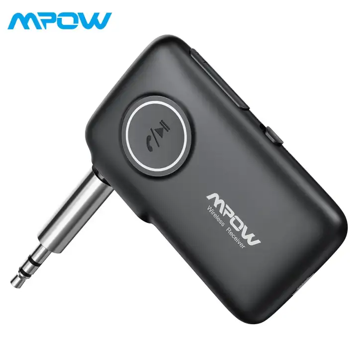 mpow lazada