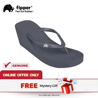 fipper lazada