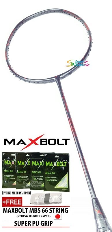 nordictrack elite 5700 troubleshooting