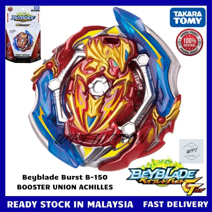beyblade lazada malaysia