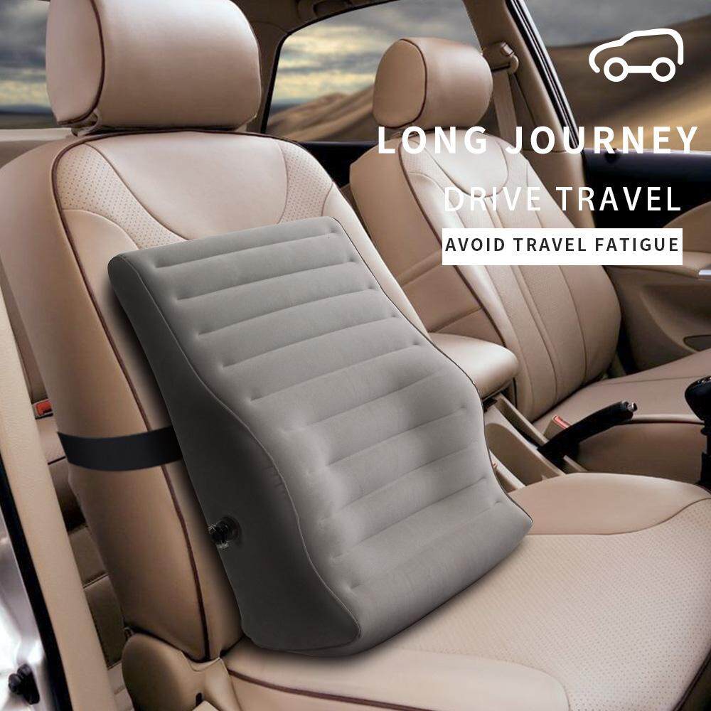 lower back support for car seat