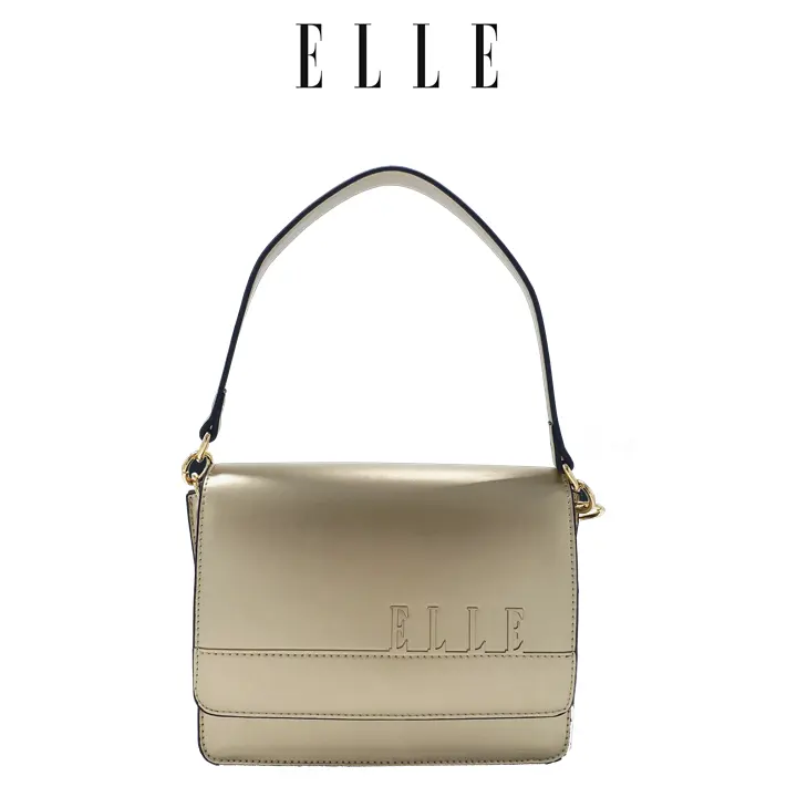 elle shoulder bag