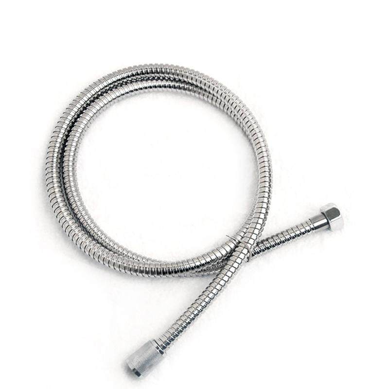 JOMOO SUS304 Stainless Steel Flexible Shower Hose H2101 1.2M/1.5m/1.8M
