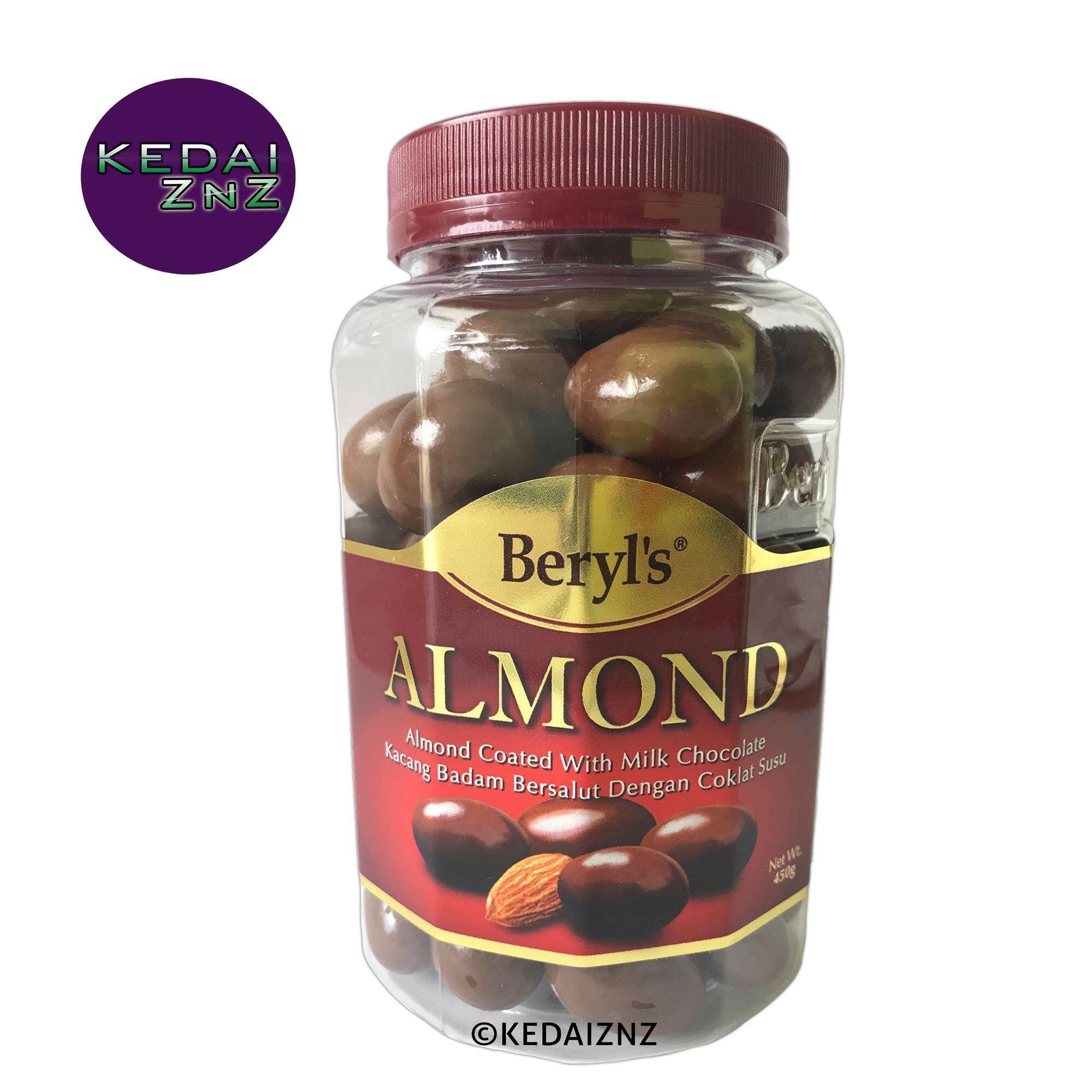 200+ Gambar Coklat Almond 200+ Gambar Coklat Almond