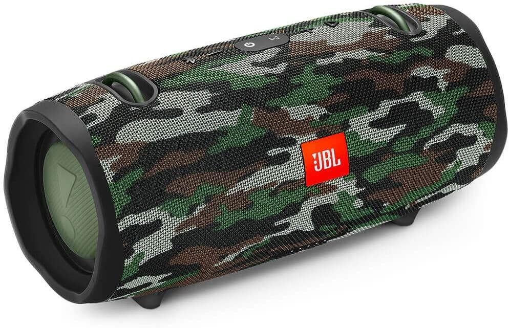 jbl xtreme 3 cena