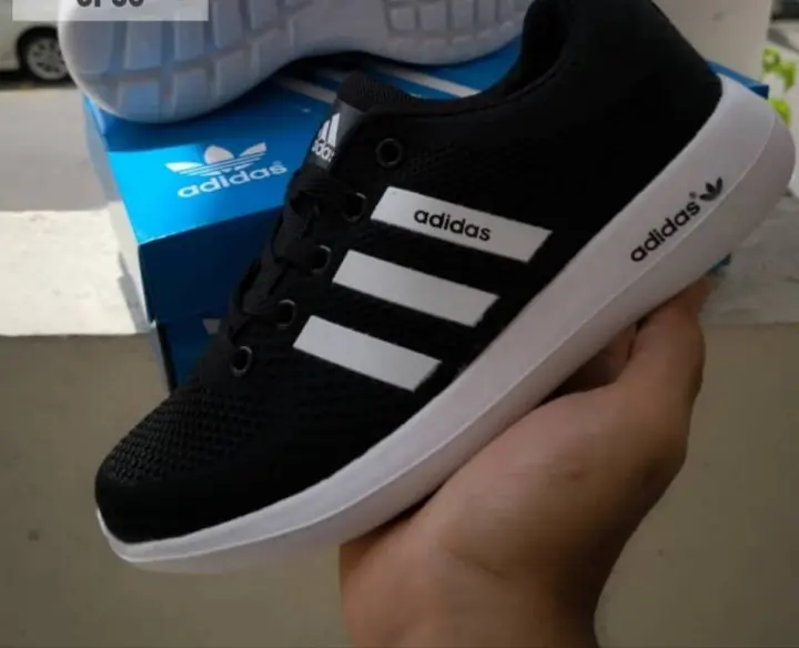 clearance running shoes