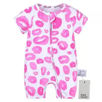 jumpsuit for 3 year old boy