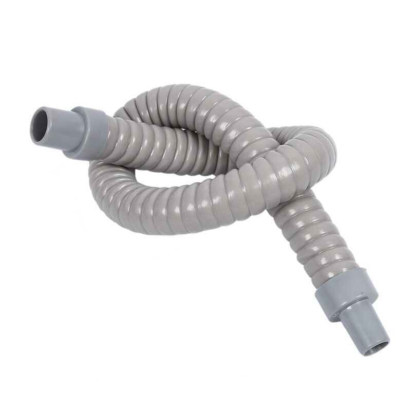 Aircond Indoor Drain Hose / Indoor Water Pipe Lazada