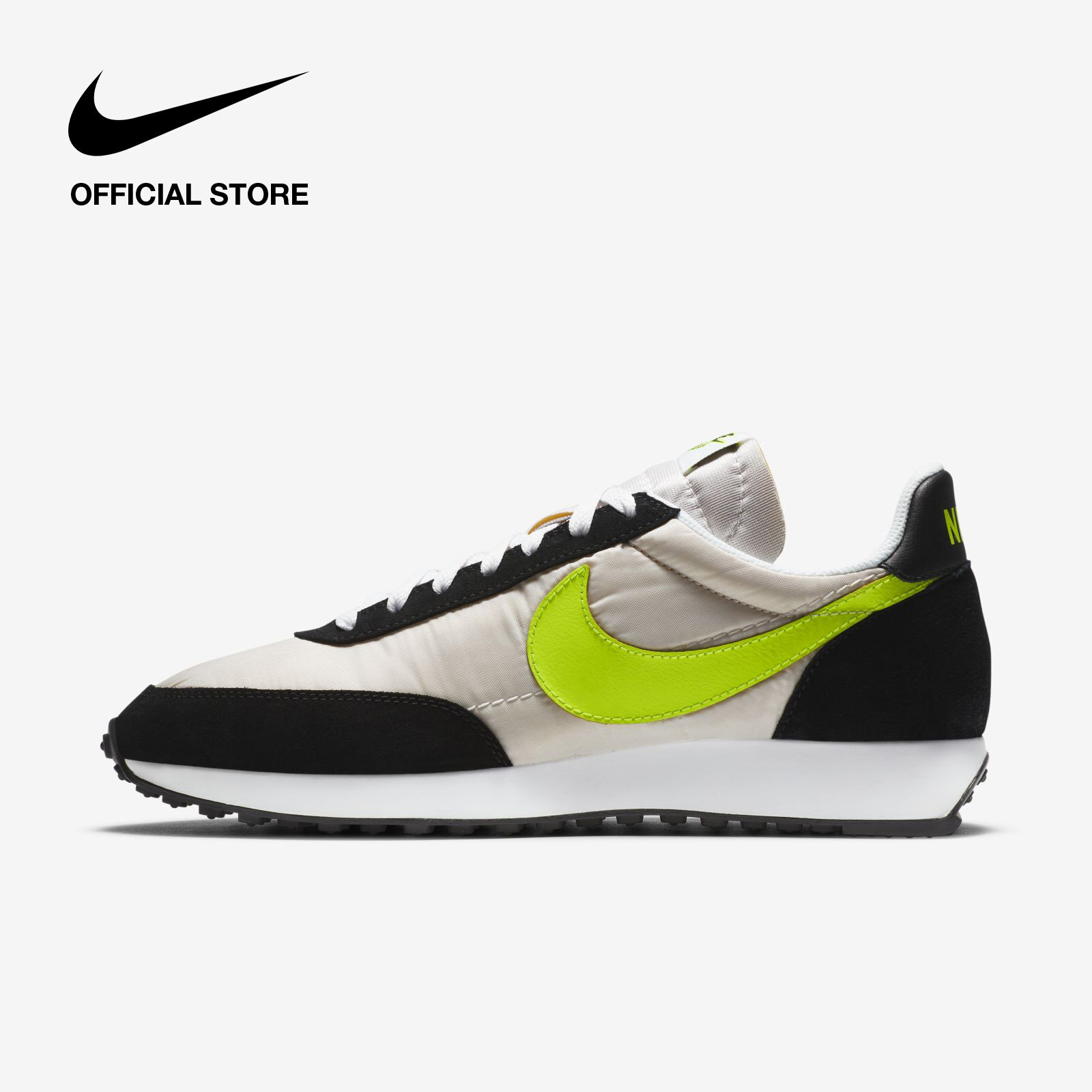 Men's nike air tailwind 79 worldwide casual shoes Clearance