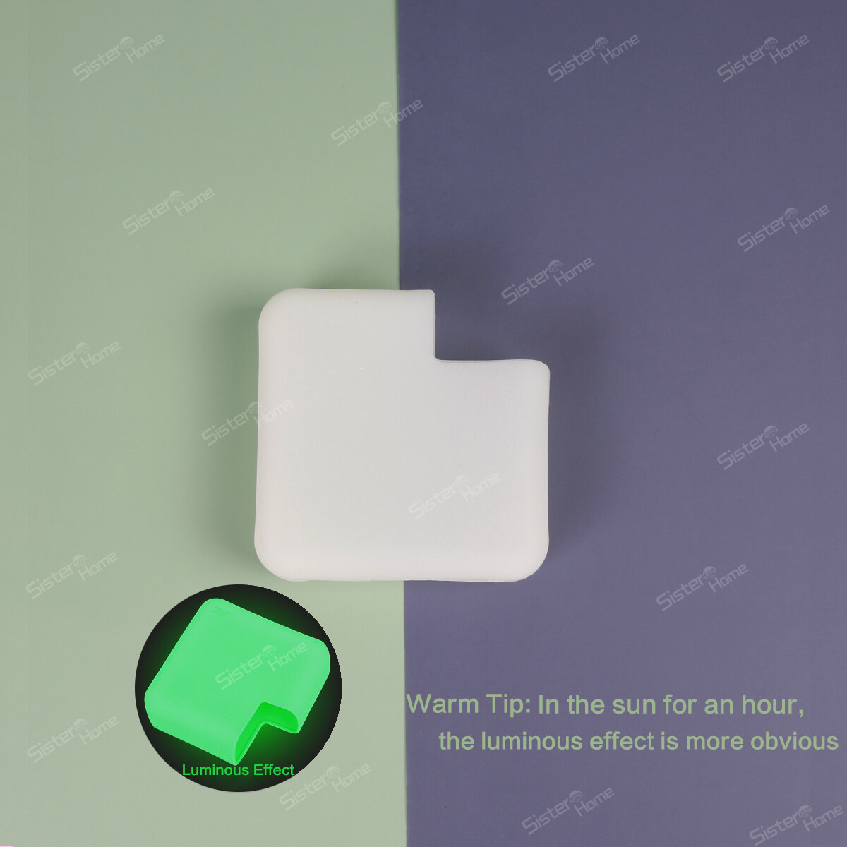 SisterHome Macbook Charger Soft Silicone Cover Case Power Adapter Protector  For Mac Air13 M1 M3 M2 Pro13 14 15 16 Retina12 2024 2021 2020 2022 A3113 A2918 A2992 A3114 A2681 A2337 A2179 A1932 A2338 A2289 A2251 A2159 A1706 A2159 A1708 A1707 A2141