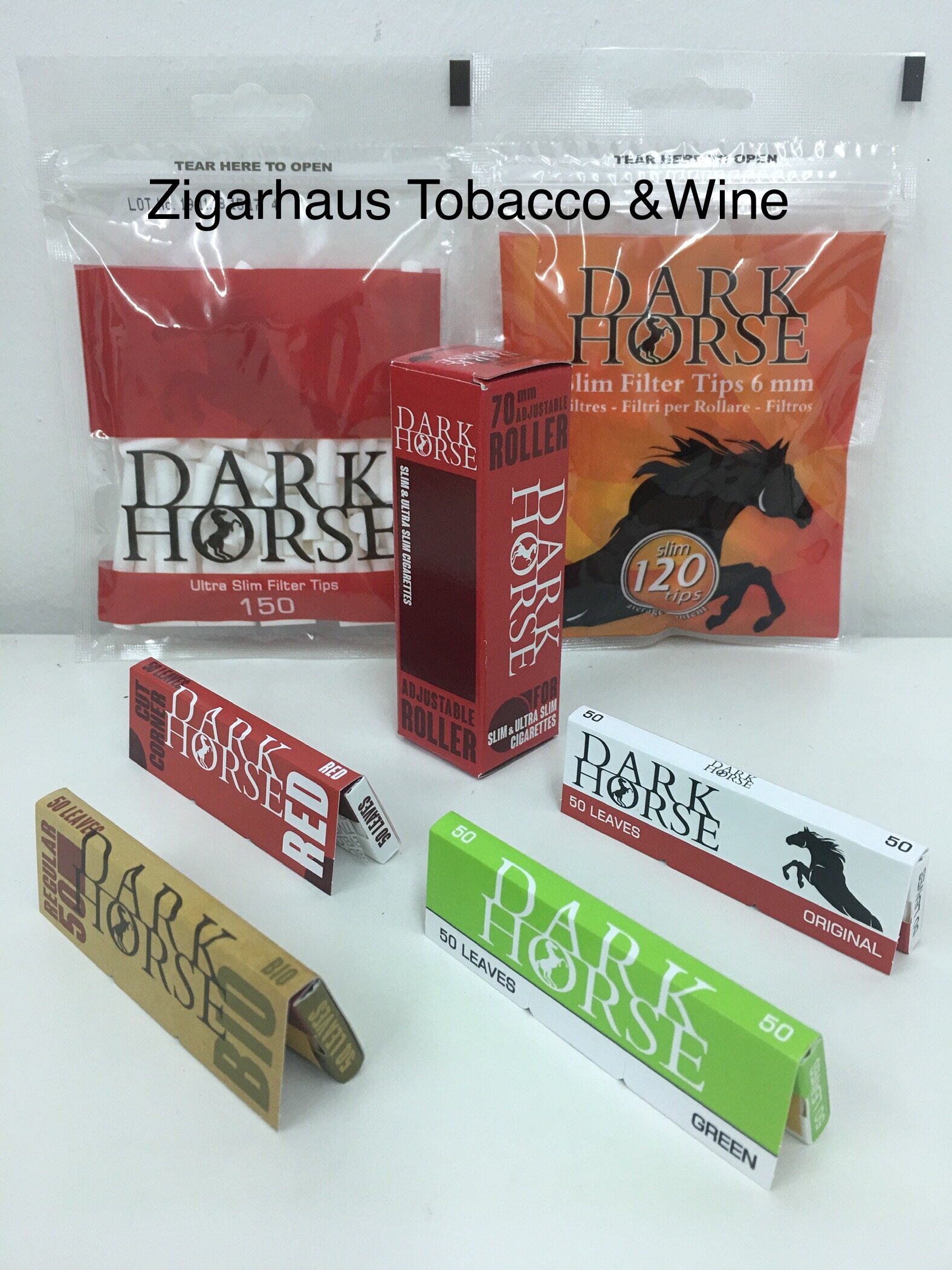 buy e cigarettes The legal age to buy cigarettes, vaping products goes up Tuesday