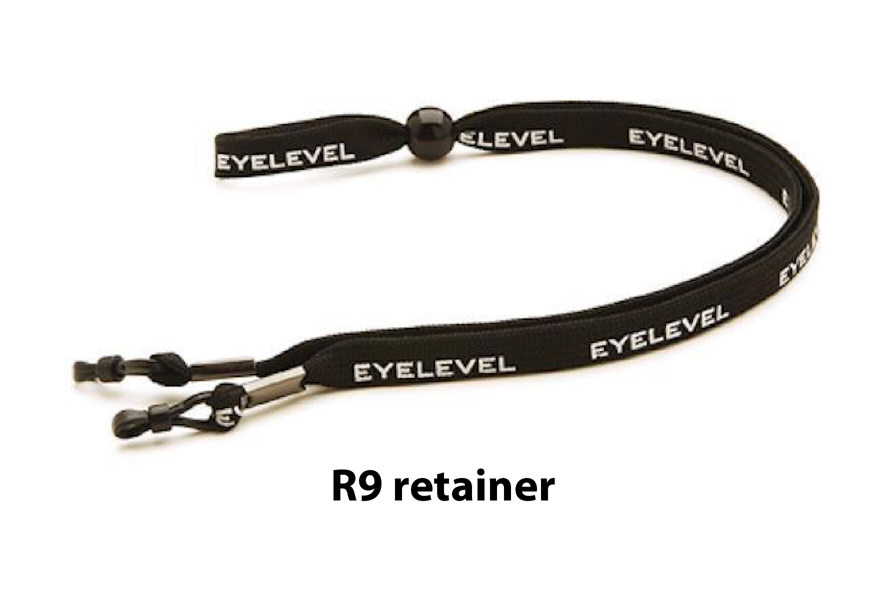 eyelevel sunglasses review