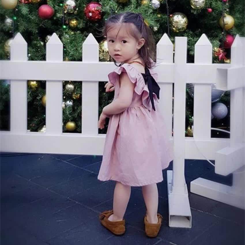 Infant//toddler//kids//baby//children Dress available from 9~12 months to size 5