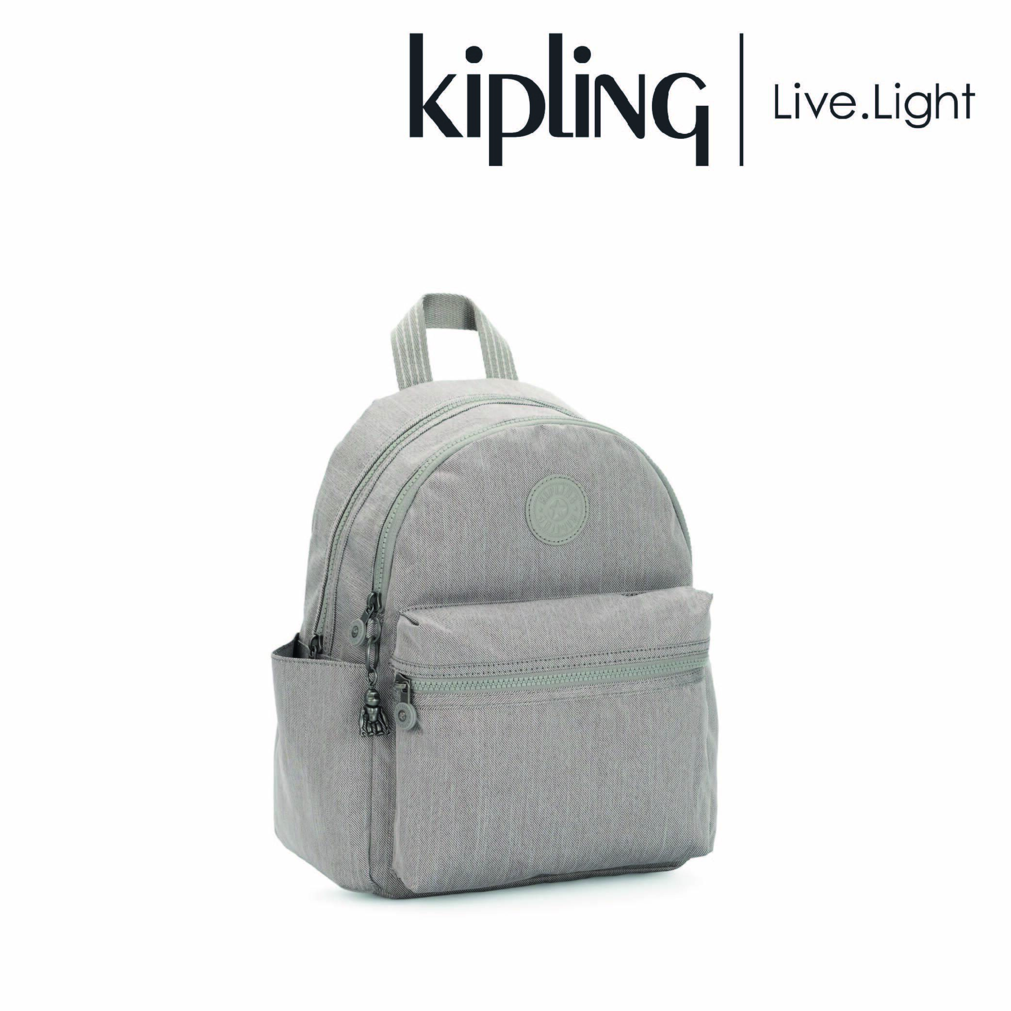 kipling sorda backpack