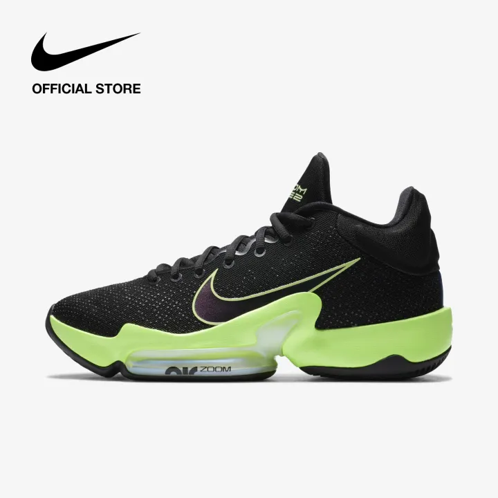 Nike zoom rize 2 ep Clearance