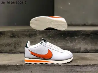 first cortez shoes