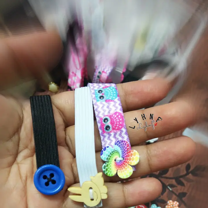 cheap craft sets