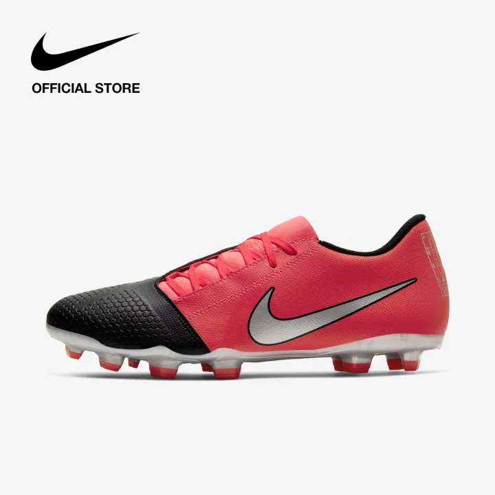 venom football cleats