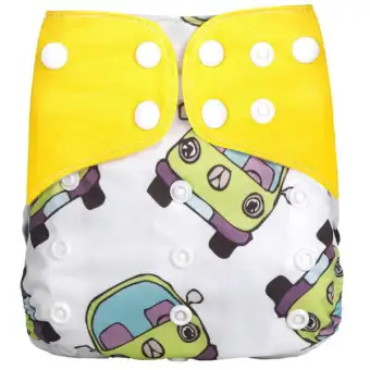 baby cloth diapers wholesale