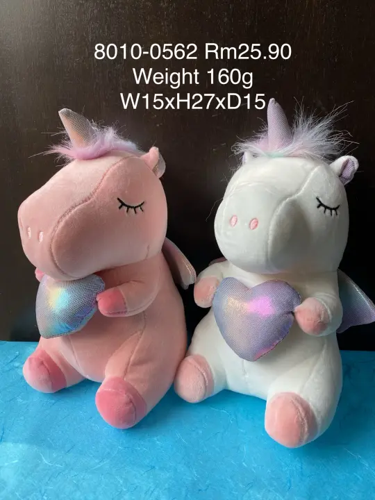 buy unicorn toy