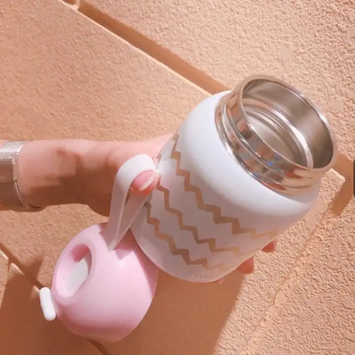 baby thermos for hot water