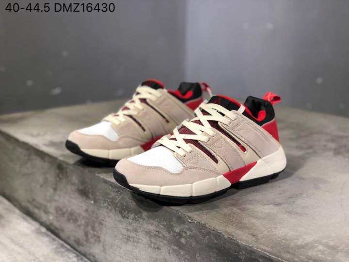 eqt cushion 2 pusha t