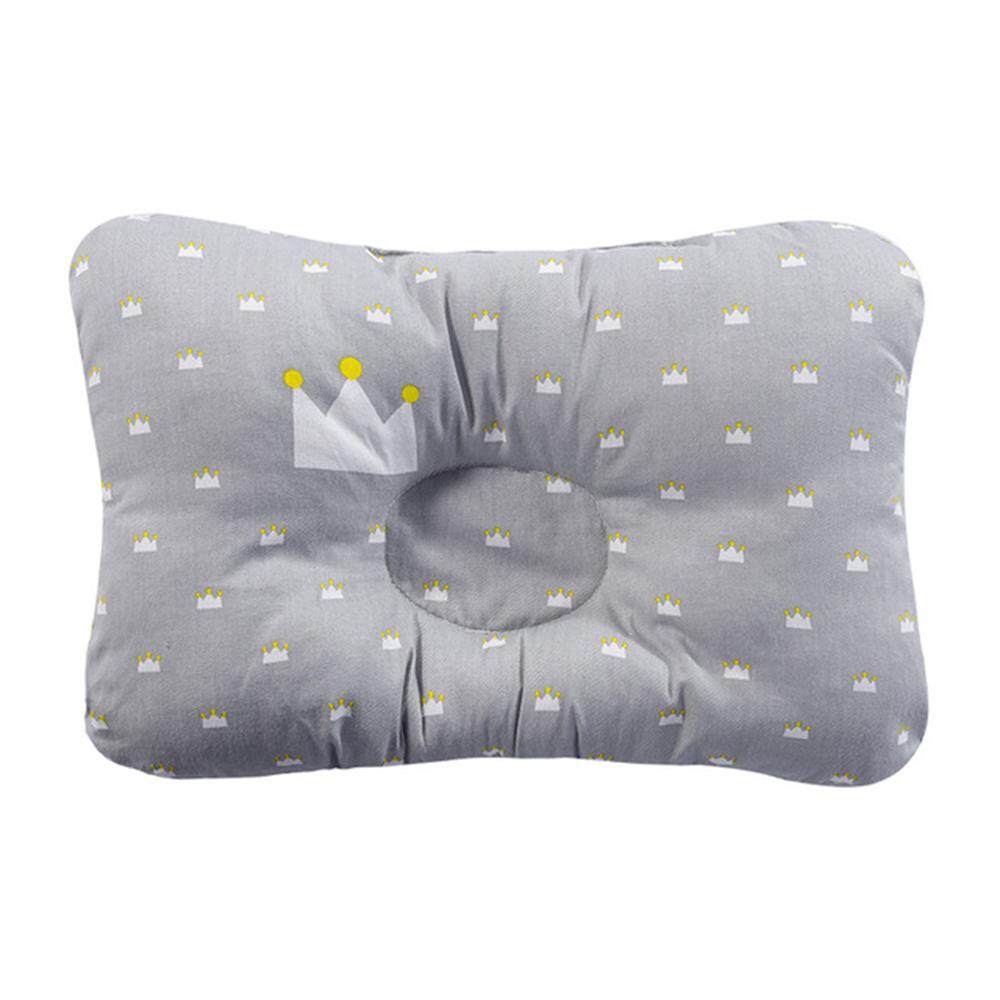 baby pillow lazada