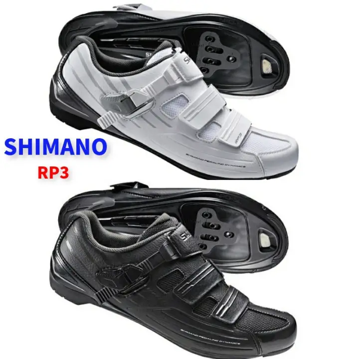 shimano dynalast rp3
