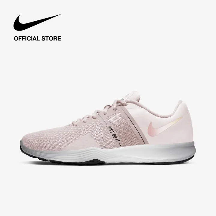 nike city training shoes