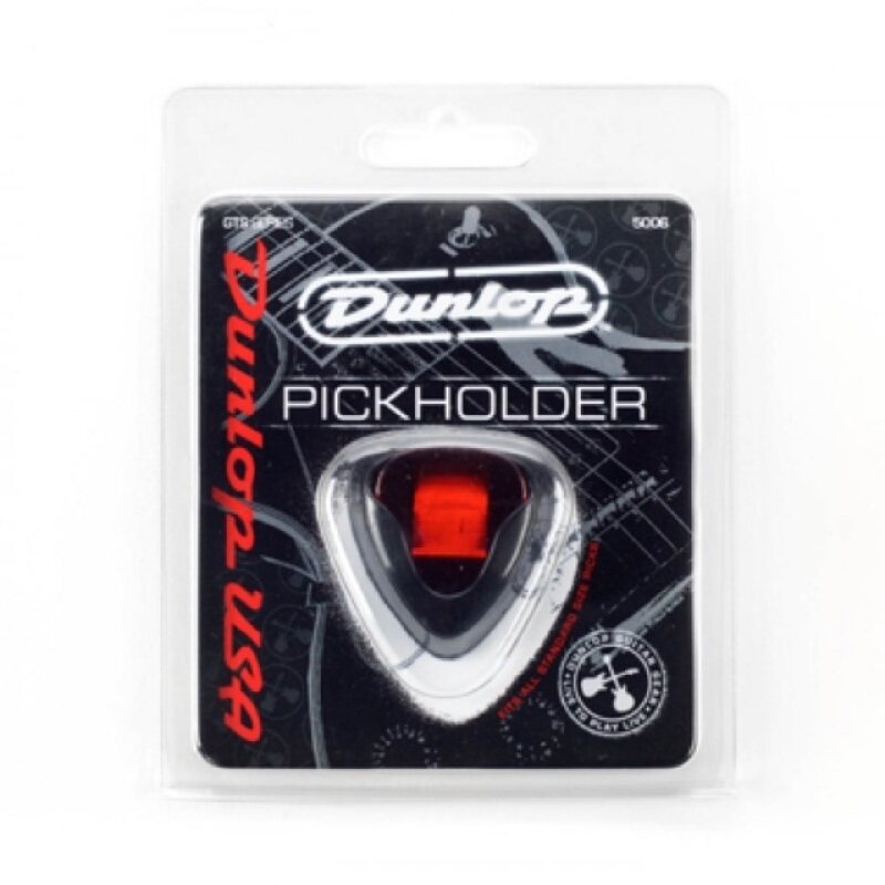 JIM DUNLOP 5006SI ERGO PICK HOLDER Malaysia